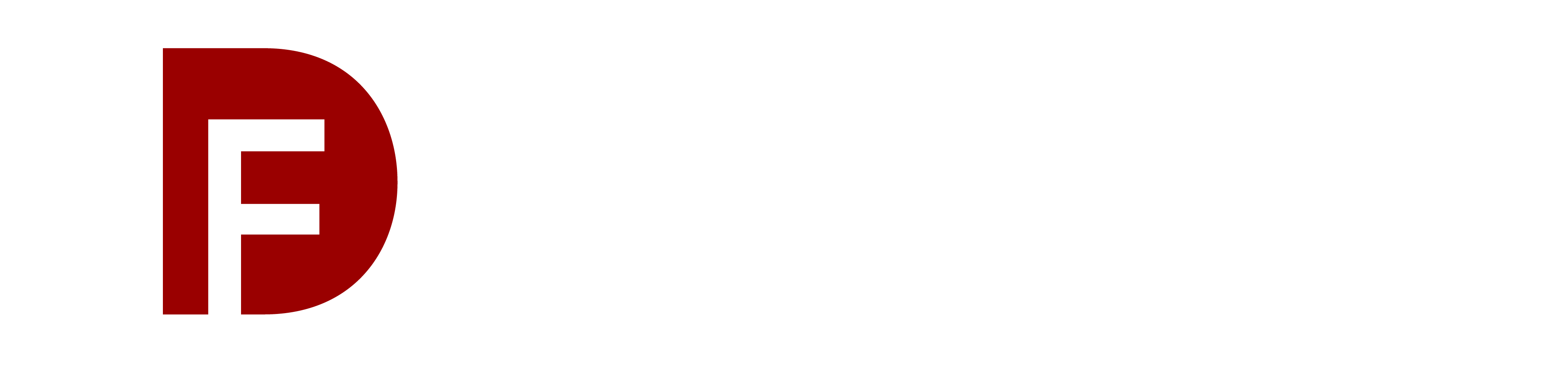 DEMIR FILM Logo